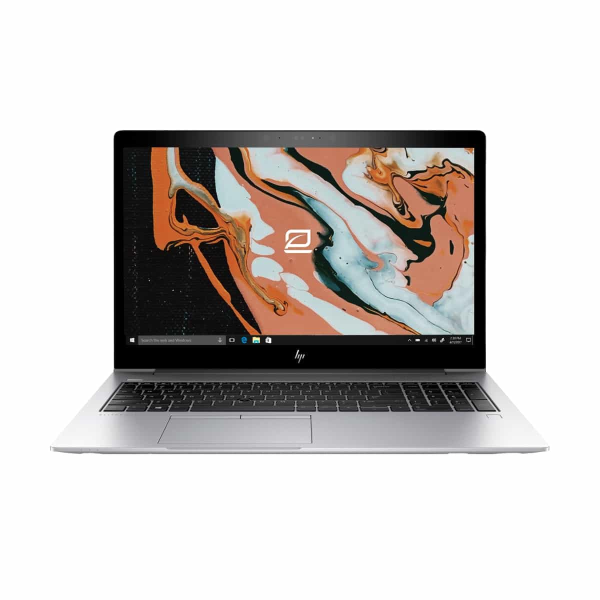 HP EliteBook 850 G5 15,6