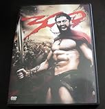  300 ( Einzel-DVD)