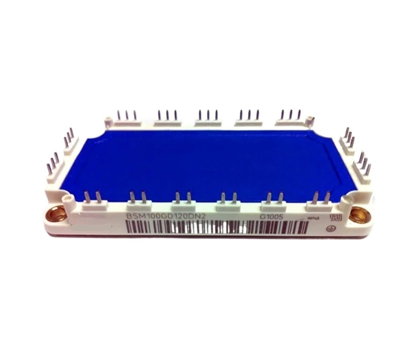 SWEWDSQG BSM100GD120DN2 BSM75GD120DN2 BSM75GD120DN2E BSM100GD60DLC BSM150GD60DLC BSM200GD60DLC rectifier bridge Module(BSM75GD60DLC)
