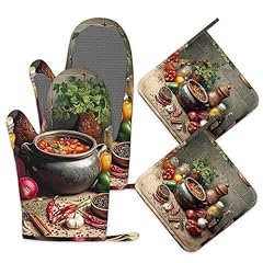 Herbs Spices Seasonings