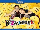 Bizaardvark Volume 2
