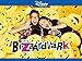 Bizaardvark Volume 2