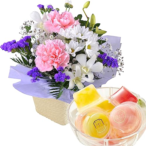 Ԃ̃Mtg   َq [[ ʕ    ފ ~  ~