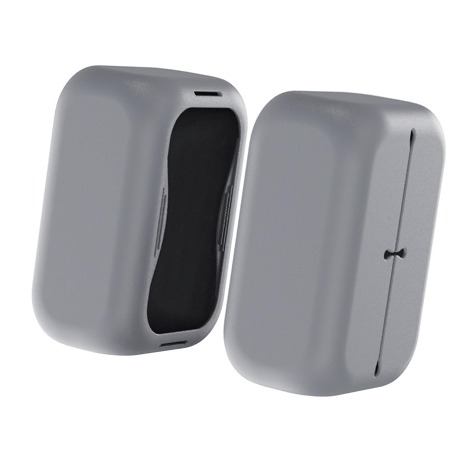 Nonslip Silicone Tissue Organiser for Home Decoration Waterproof Paper Towel Box Functional and Stylish Napkin Holder Nonslip Tissue Holder