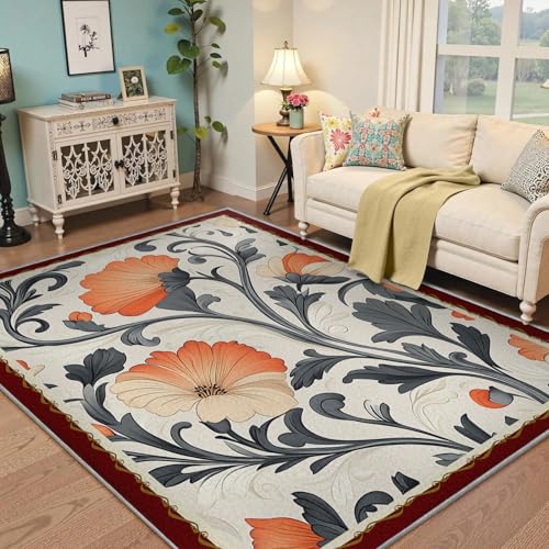 gt@[nEXO 160x200cm IWt[vg̃\tgJ[ybg ֗p ItBXfR[V GKg t[[pC tA}bg \