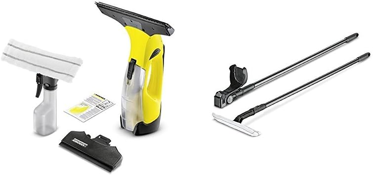 karcher small window blade