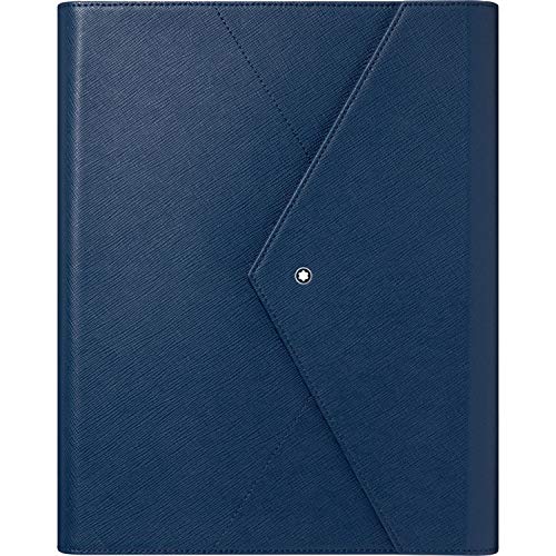 Preisvergleich Produktbild Montblanc Augmented Paper Sartorial rot