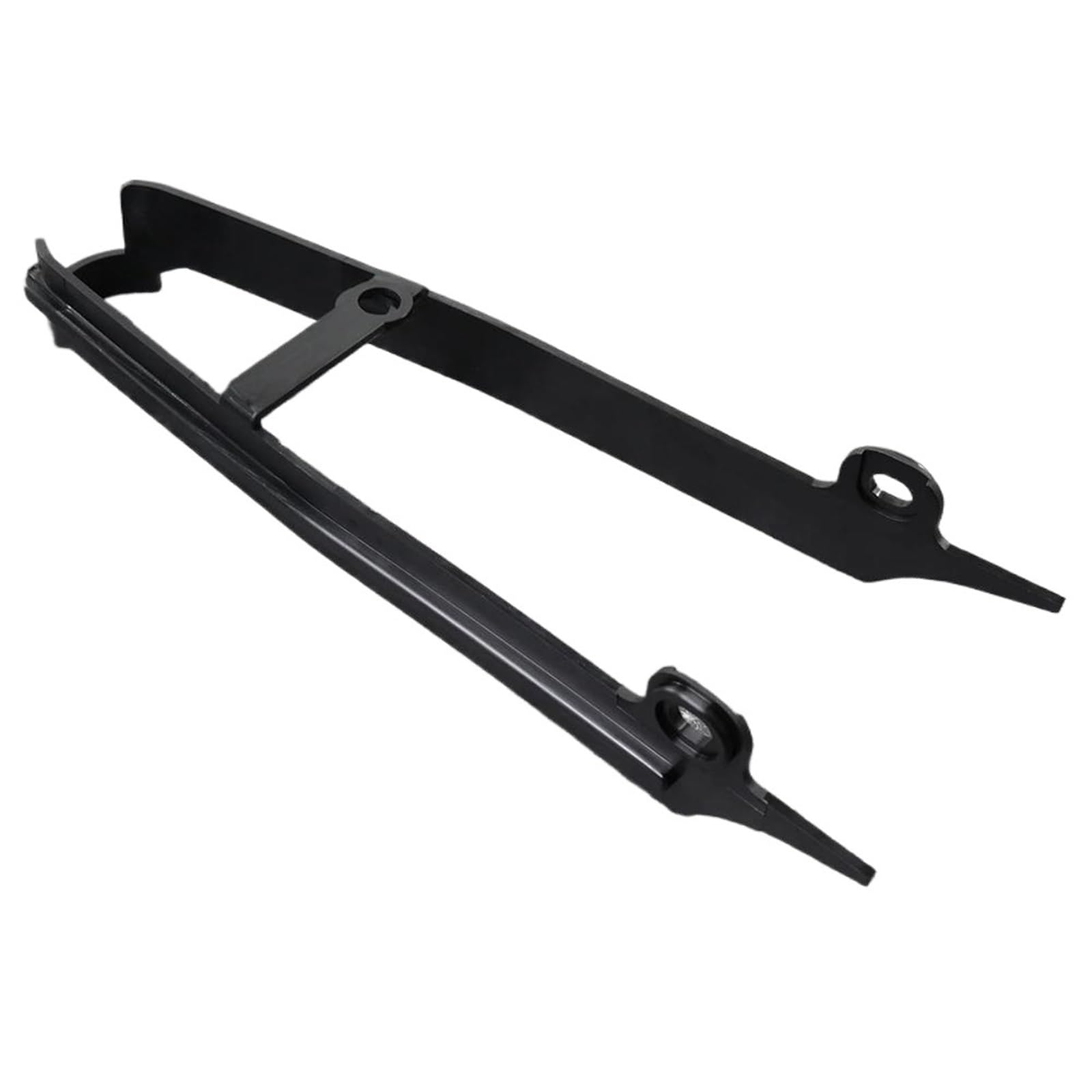 Per CBR954RR Per Fireblade Per CBR 954RR CBR954 RR 2002-2003 Protezione Guida Catena Forcellone Posteriore CBR-954RR Moto Copricatena Per Moto