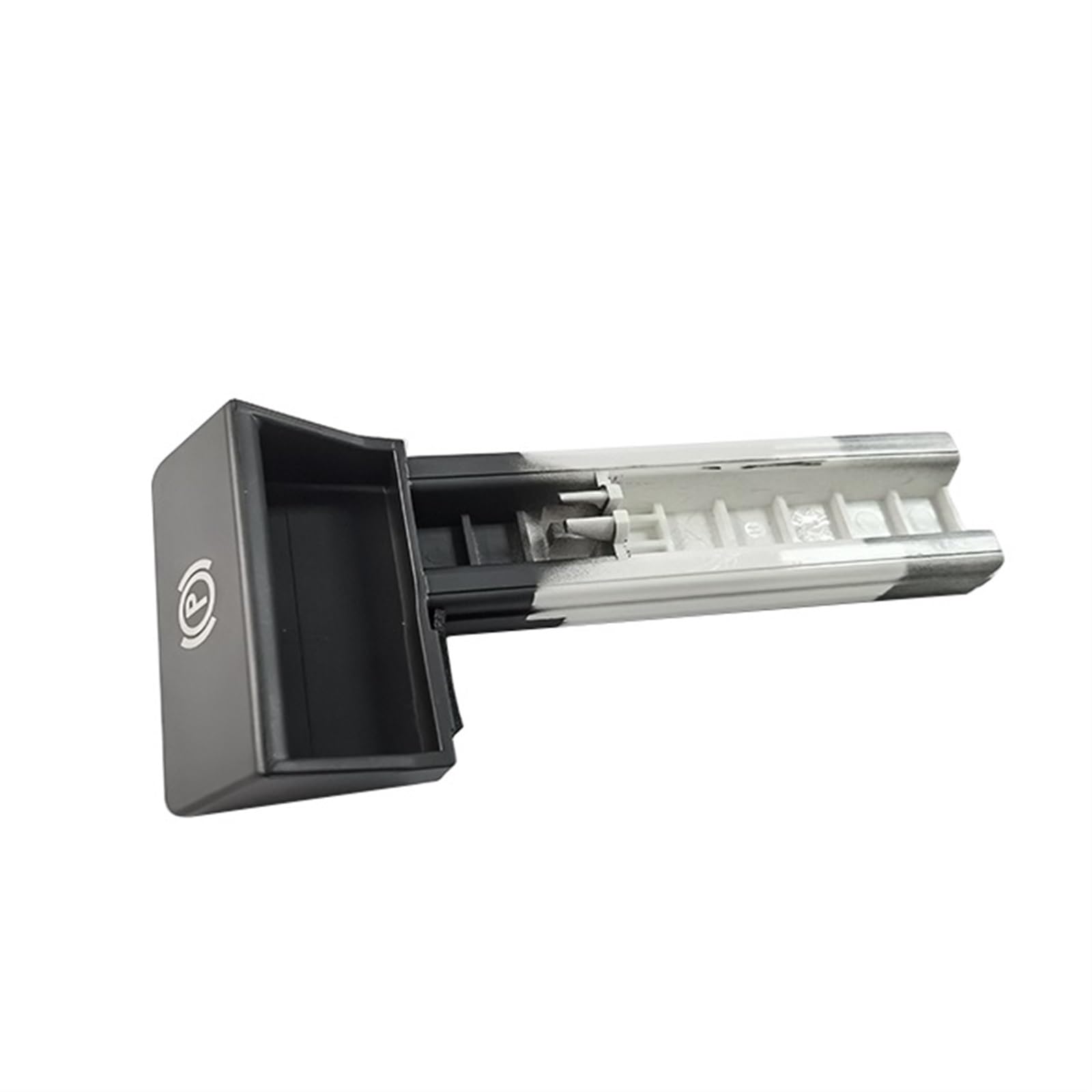 Unité commande frein stationnement 7L6711878F robuste pour Touareg LHD