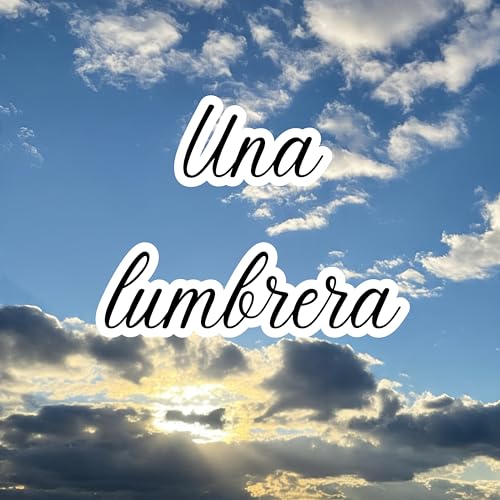 Una lumbrera