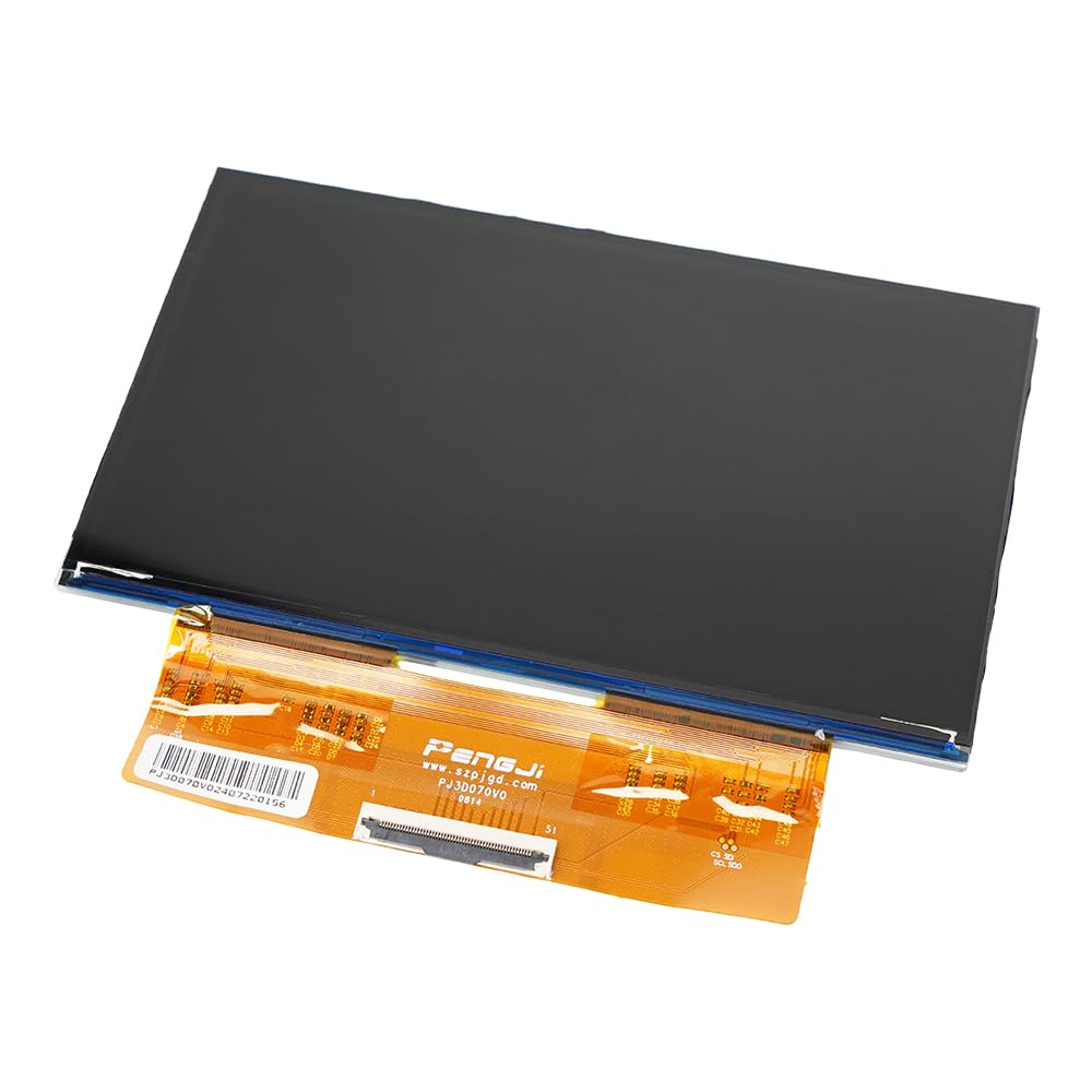 Anycubic écran Lcd Pour Mono 4 Ultra