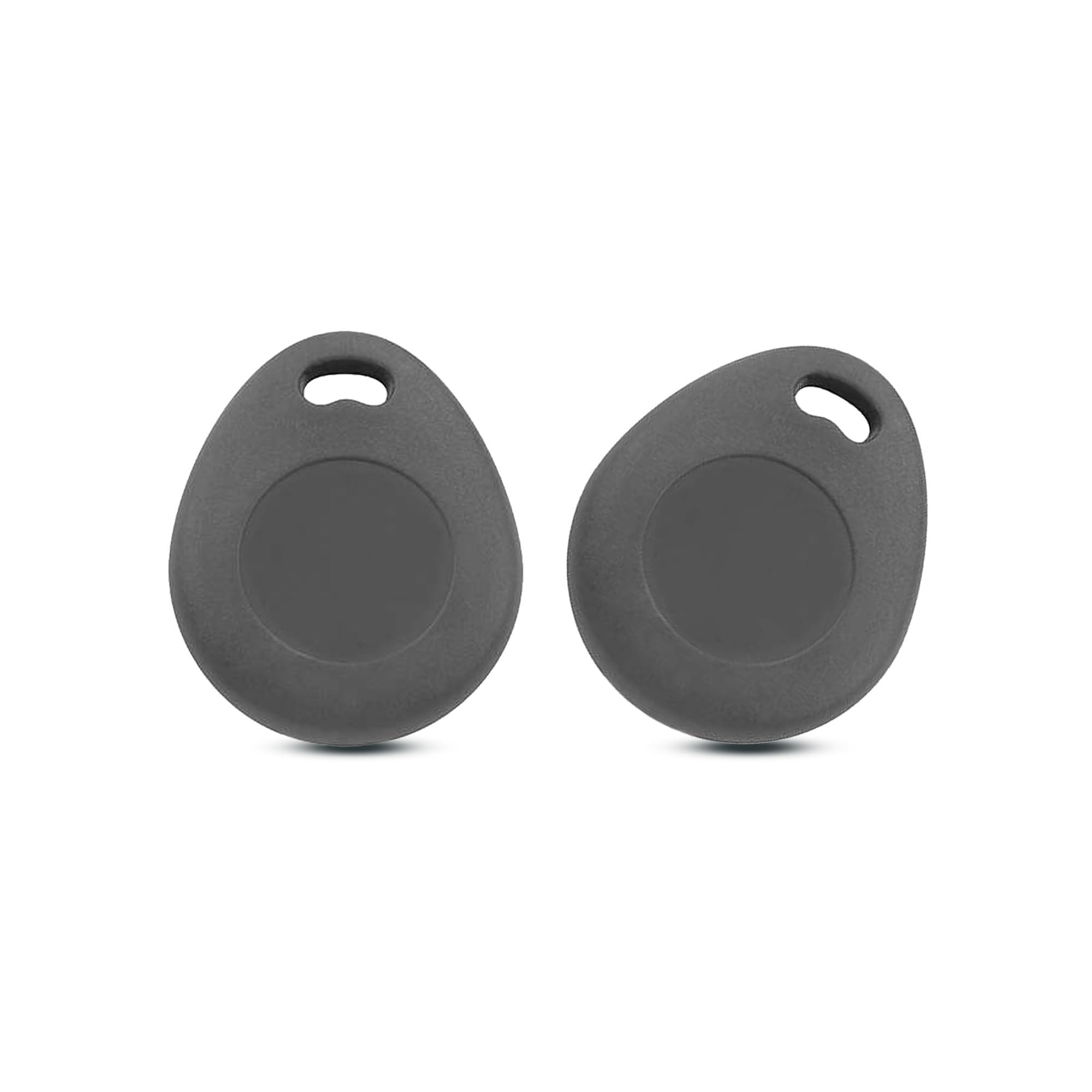 PHILIPS WelcomeEye Tag – RFID Badge