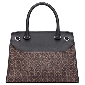★LE ABONNE★ BECKY BAG_KHAKI BROWN Designer fashion, Seoul-fully created | W Concept