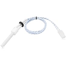 REC TEC Recteq   RT-B380 RT-590 RT-700 RT-1250 120V 80W