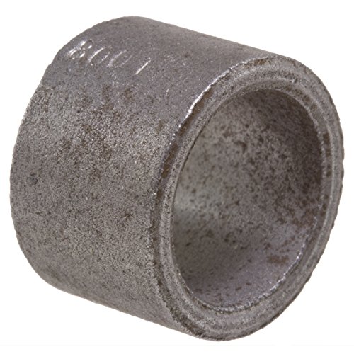 ACDelco E1611 Professional Starter Bushing
