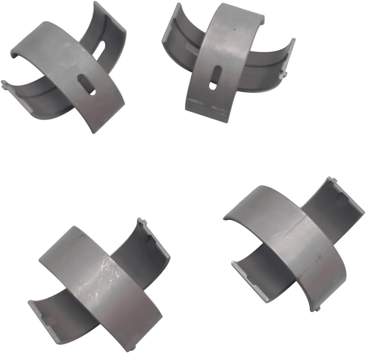 真作/三重県出身/長谷川石根/山水釣人図/布袋屋掛軸HK-96 長谷川