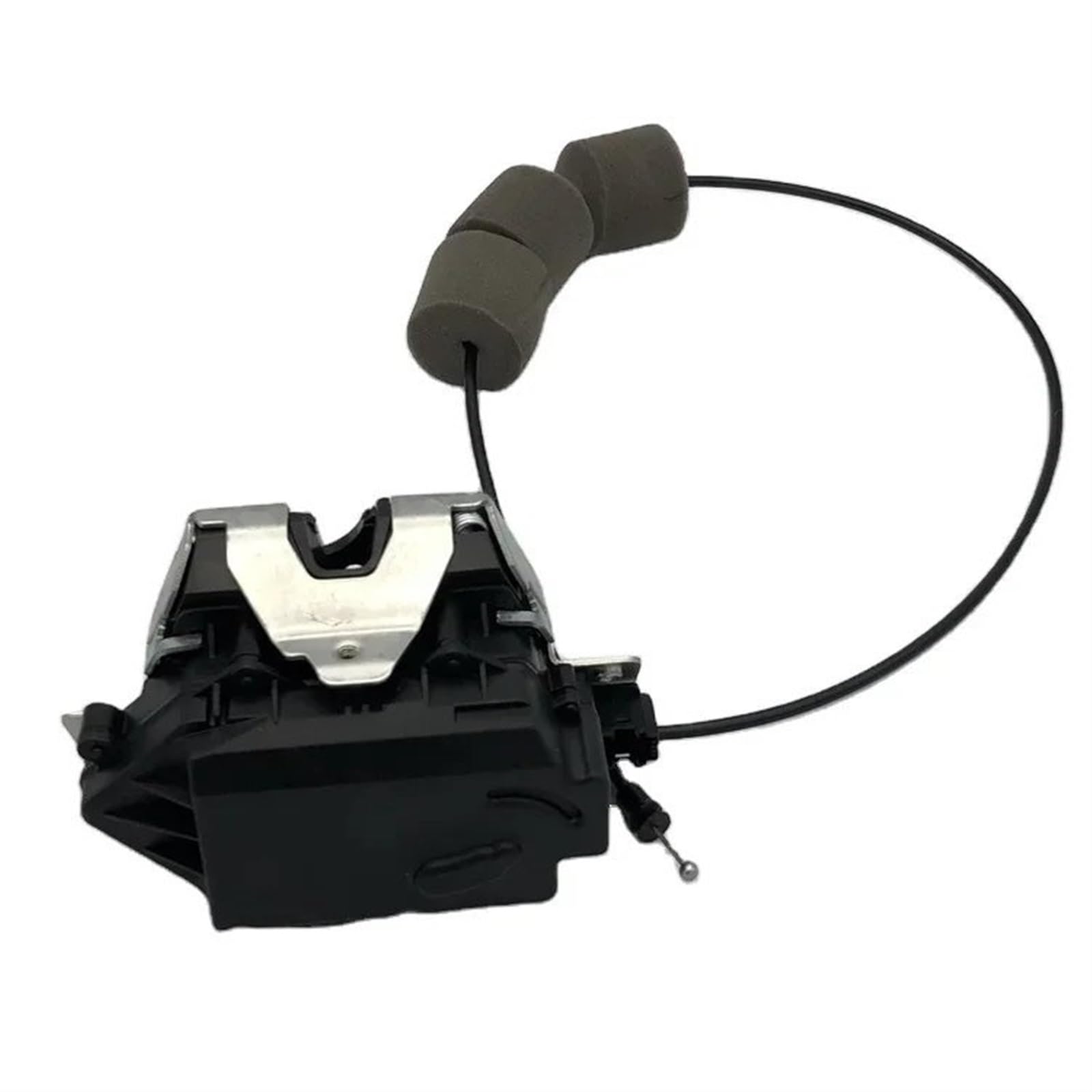 Serrure De Hayon Compatible Mercedes GL X164 Et Classe R W251 - Références OE 1647400030 1647400735
