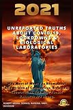 new faqs  Unreported Truths About COVID-19, Lockdowns & Biological Laboratories: 2021 Why Most of What You Know About New Strains of Coronavirus, Biological ... Truths Research by Robert Grand, Band 1)