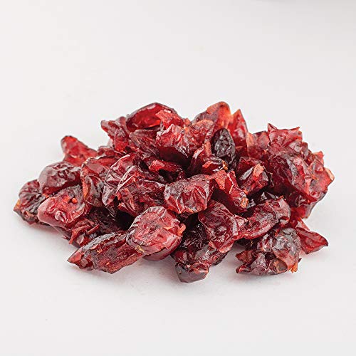 Organic By Mariani Mariani Organic Dried Cranberries thumb #4