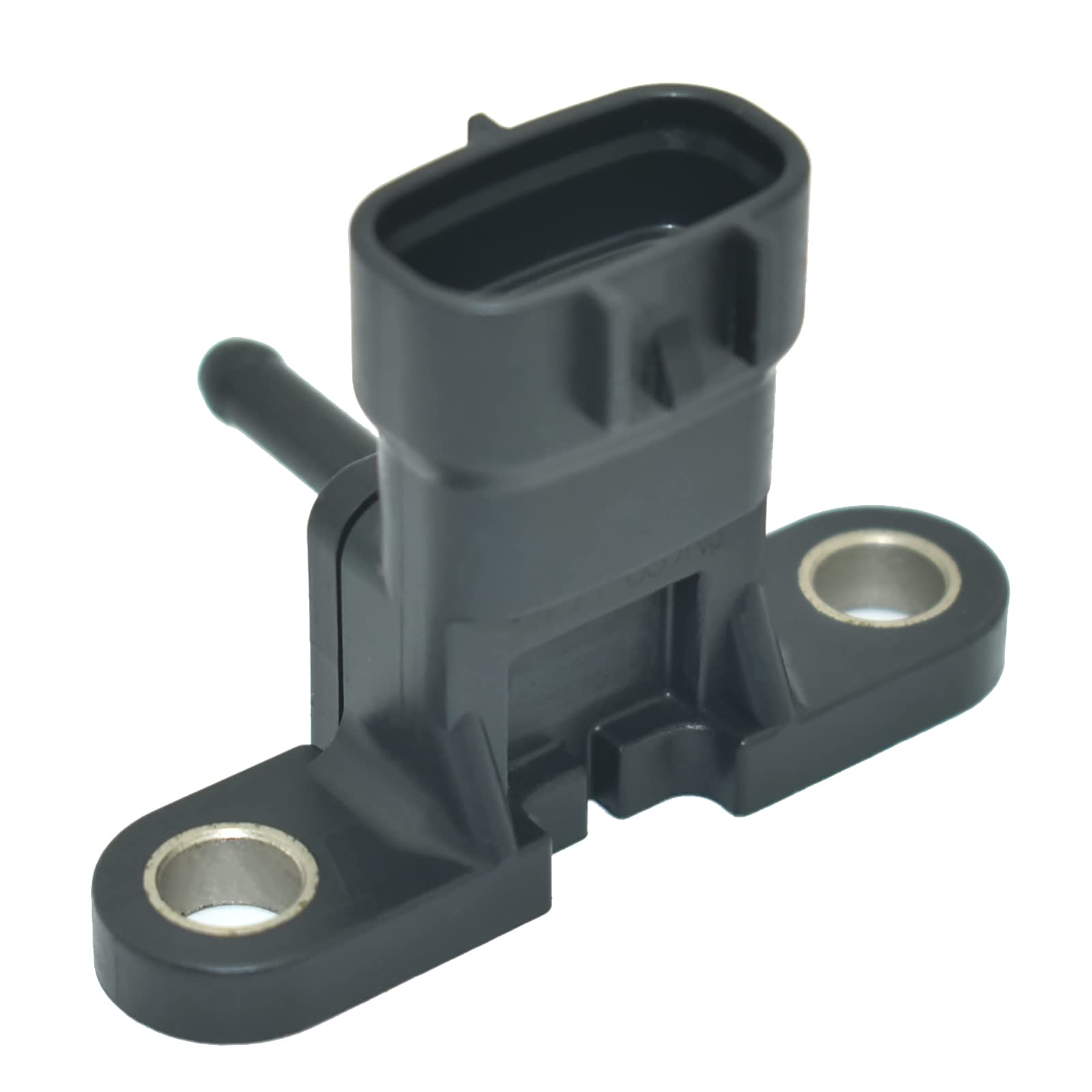 Sensor de posición del Pedal del Acelerador TPS 89421-689N0