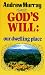 Gods Will: