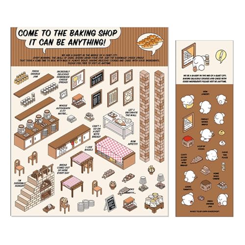 hXP[sOXebJ[,nhNtg rWA X^bLO Lr fJ[,ōV[XebJ[ | j̎qE̎qEҁEwZE׋EƁExp