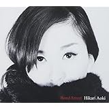 Bond Street - 青紀ひかり