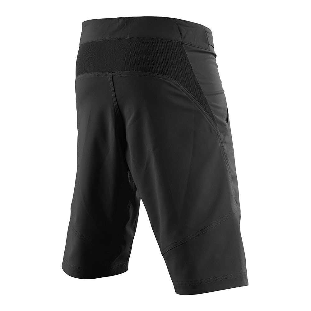 Troy Lee Designs - Pantaloncini MTB Unisex - Adulto