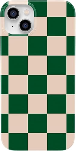 Vista 34 de Casely Funda para iPhone 13 Flores de Van Gogh El 50 aniversario del Museo Van Gogh Compatible con MagSafe 07 Van Gogh Todas Las Flores 50