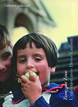 Paperback Zouc par Zouc [French] Book