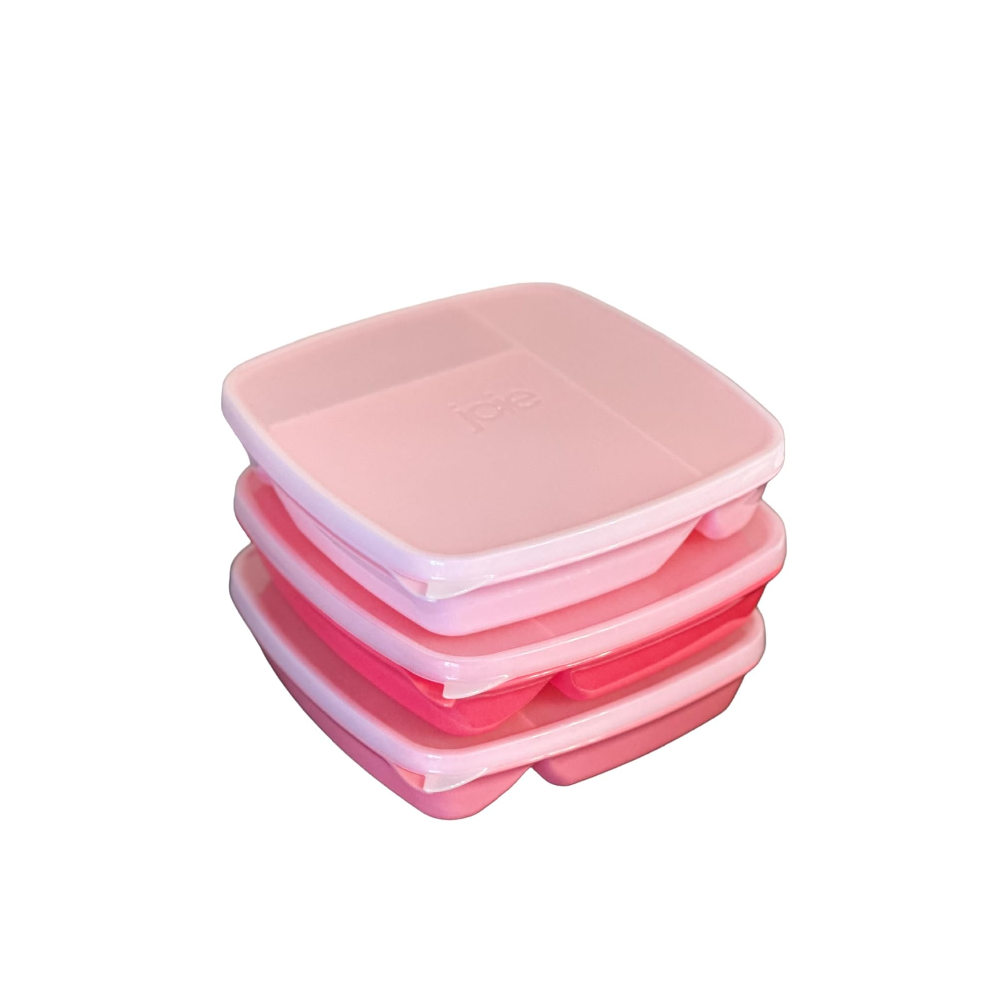 Amazon｜Joie お弁当箱｜弁当箱 オンライン通販