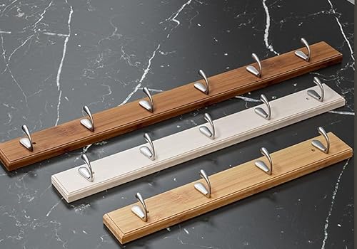 EH[[  4-8AtbN VR| [tbN EH[  ǎtR[g nK[ Xq m [ ȃXy[X ω׏d R[gQ///ItBX/Lb` ArcticDeer (tbN8,A)