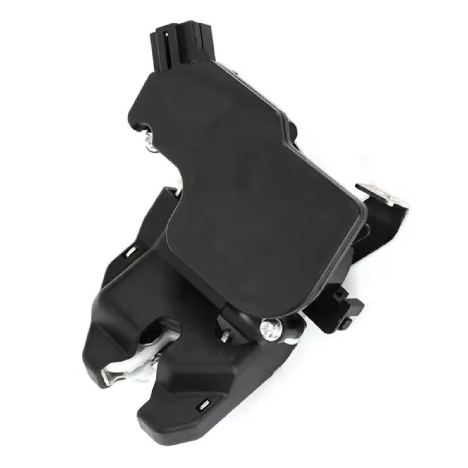Boot Lock Latch Actuator Tailgate Rear Door Trunk Lid Latch Lock Actuator for Civic VIII Saloon FD FA 2006-2017 for 4D 2006-2012 74851-SNB-J12 Boot Tailgate Lock