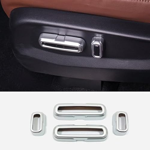 viva galml ZR-V ZR-Ve:HEV RZ3 RZ4 RZ5 RZ6 p V[gXCb`pl JX^ p[c ANZT[ HZ059 [(ؖڒ)HZ059-2]