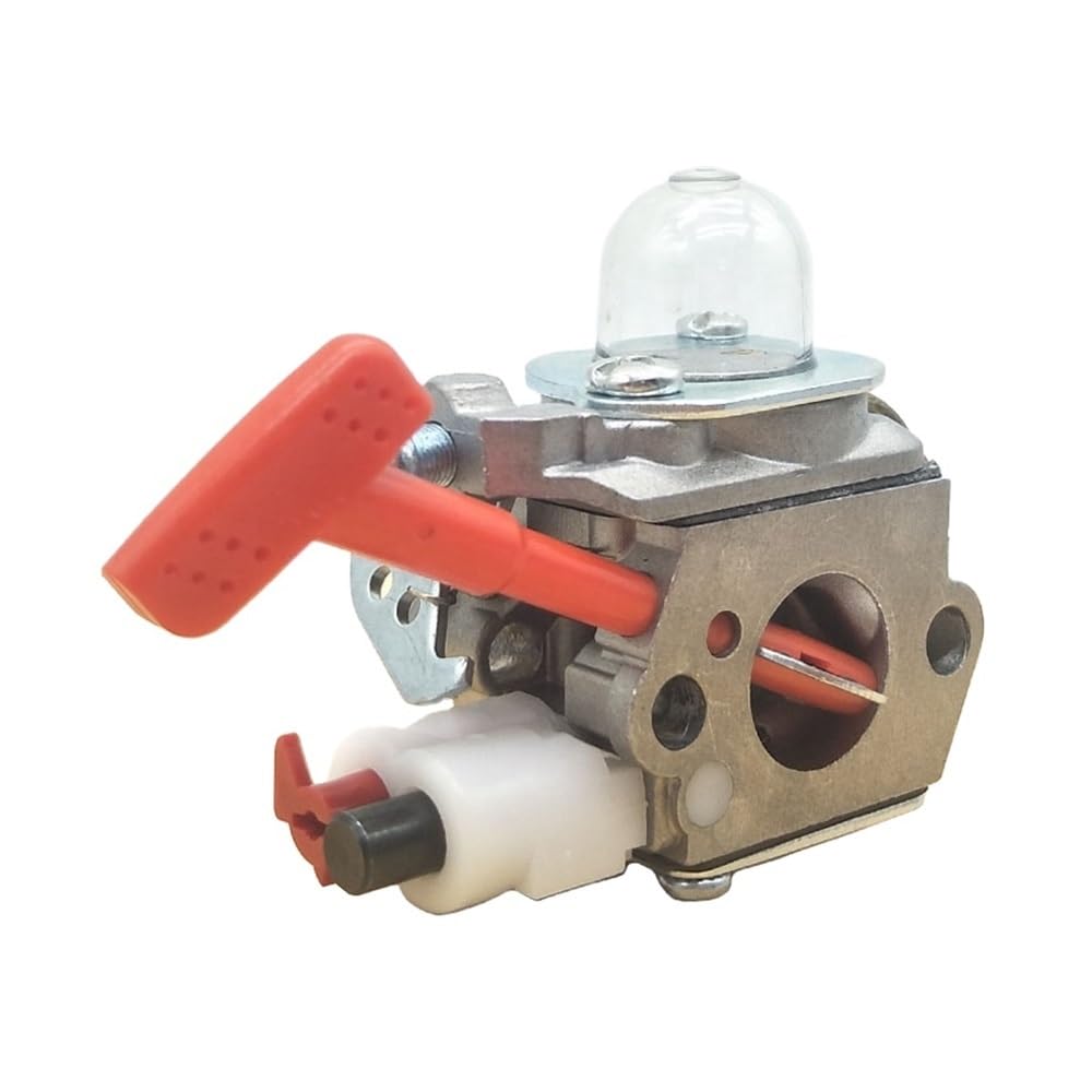 Carburateur C1U-H39A pièce souffleur PBC3600 remplace UP00608 C1U-H41