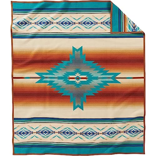 Pendleton Pagosa Springs Blanket Pagosa Springs One Size #TOP21