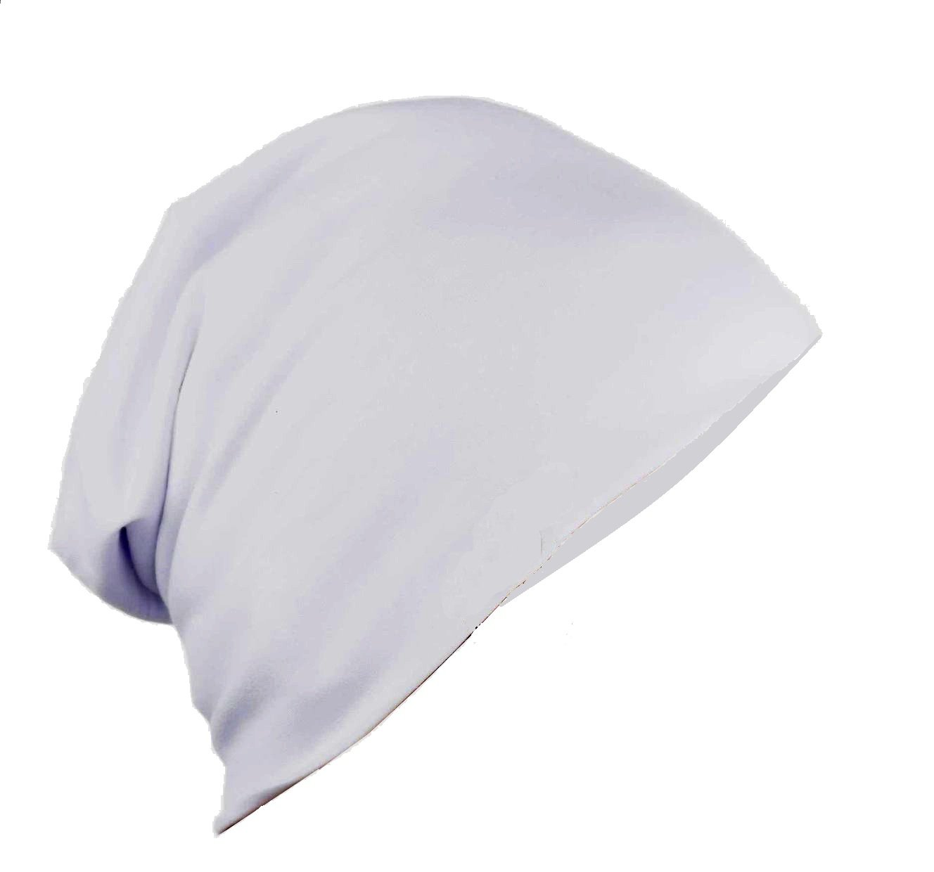 Gajraj Unisex Cotton Beanie Cap (WCA_White) (B01BRFJ80E) Amazon Price History, Amazon Price Tracker