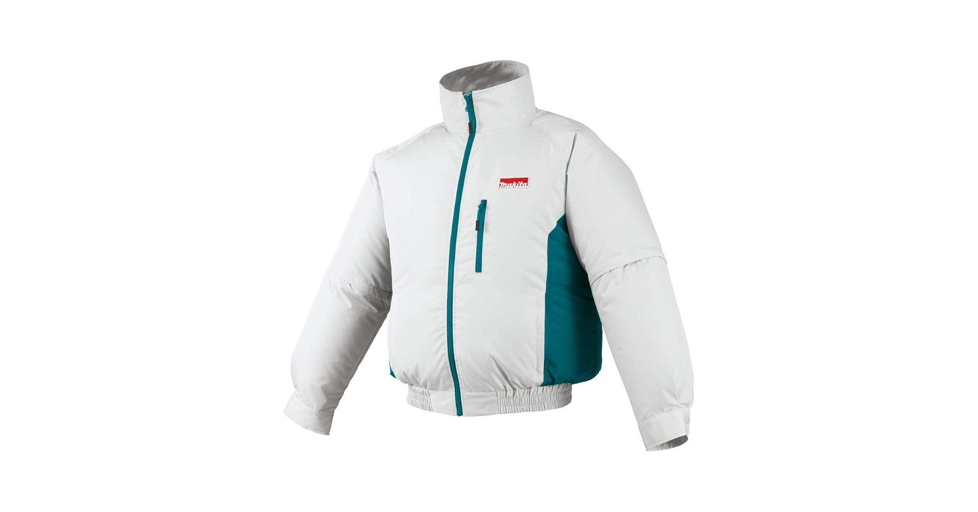 51CZM9IPoWL.jpg_BO30,255,255,