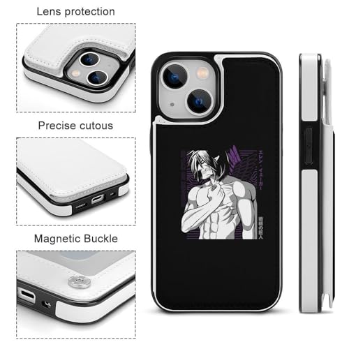 iPhone12MinipP[X i̋l GECF[K[ S@Ή 蒠^ PUU[ z^ g J[h[ lC Case ӂ12MinipP[X