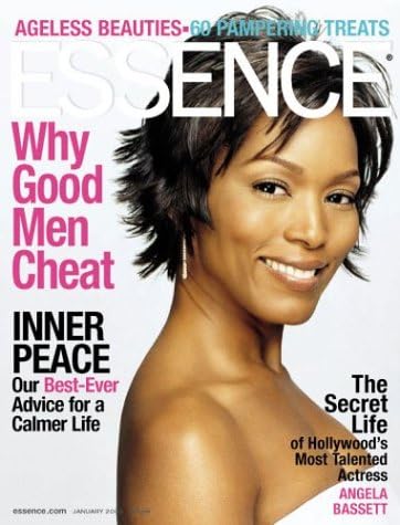 essence magazine subscription discount