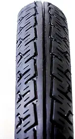 Pneu Dianteiro para Moto