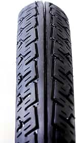 Pneu Dianteiro para Moto