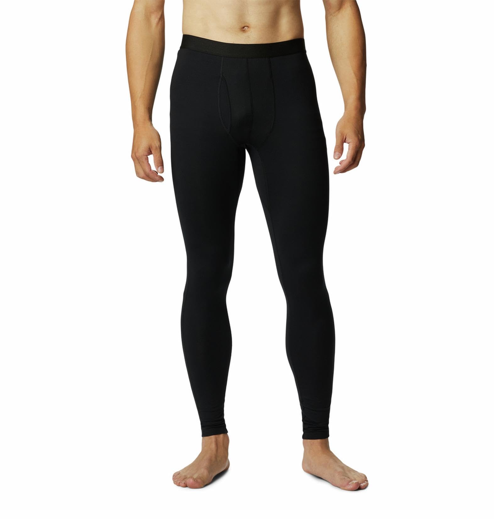Men's Regular Heavyweight II Tight