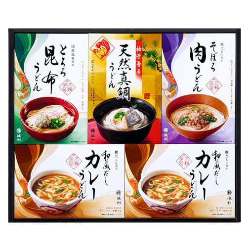 yΕ2025zޗ r ނŊyގ艄Oւǂl aJ[ǂ×2 ˁydszy͂snFz