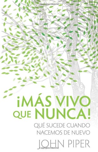 Más vivo que nunca! (Spanish Edition) Más vivo que nunca! (Spanish Edition)