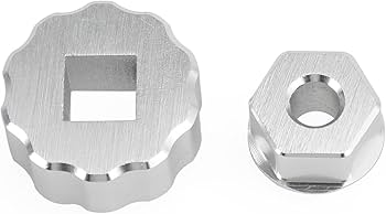 ハンス2 Bmw w Części samochodowe, zamienne - Allegro.pl