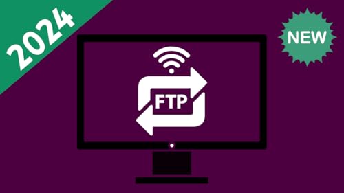 FTP Servidor