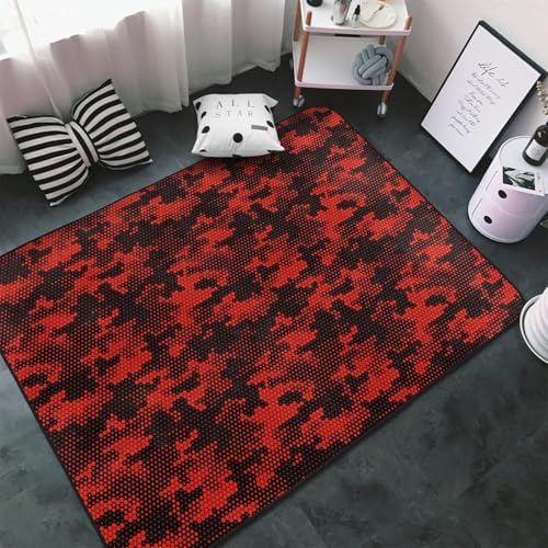 ʕ Jt[W (5) J[ybg ` O}bg O O~ ėp h_j R h hL ӂƎG  DtlO g[Ή 􂦂 ~ߕt lC v[g 100 × 150 cm