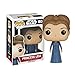 Funko POP! Star Wars The Force Awakens Princess Leia