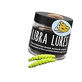 Libra Lures